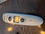 Nieuwe thermometer bintoi, Ophalen of Verzenden, Nieuw