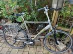 Fiets batavus crescendo sprint, 28 inch, Batavus, Ophalen of Verzenden, Zo goed als nieuw