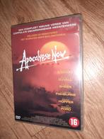 Apocalypse now dvd, Ophalen of Verzenden, Zo goed als nieuw