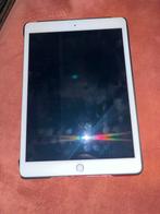 iPad 7e Gen (2019) 32GB - Augustus 2020, Computers en Software, Apple iPads, 10 inch, Gebruikt, 32 GB, Apple iPad