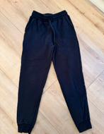 Joggingbroek, Ophalen of Verzenden, Zo goed als nieuw, Maat 46 (S) of kleiner