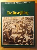 De bevrijding, Boeken, Oorlog en Militair, Ophalen of Verzenden, Tweede Wereldoorlog, Gelezen, Algemeen