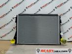 Koelerset VW GOLF 8 VIII GTI R 5WA121251H RADIATEUR 2.0 TSI, Volkswagen, Nieuw, Ophalen of Verzenden, Volkswagen