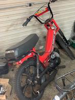 Tomos a3 65cc, Ophalen, Zo goed als nieuw, Overige modellen