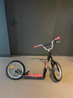 Step voor Kinderen (7-9 jaar), Ophalen, Gebruikt, Gewone step