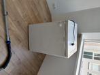 Koelkast, Witgoed en Apparatuur, 45 tot 60 cm, Ophalen, 85 tot 120 cm, Zonder vriesvak