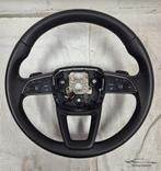 MF Leder Stuurwiel Audi A4 8W B9 A5 F5 8W0419091DS Verwarmba, Gebruikt, -, -, -