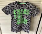 t-shirt maat 128 merk Tom Du, Ophalen, Zo goed als nieuw, Tom Du, Shirt of Longsleeve