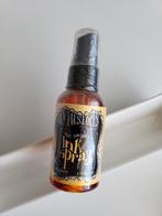 Ranger Dylusions Ink Spray Pure Sunshine #33929, Verzenden, Nieuw, Overige typen, Overige merken