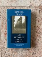 De Ervaring van de Nacht - Marcel Béalu, Ophalen, Marcel Béalu