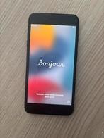 iPhone 7 Plus, Zwart, Ophalen of Verzenden, Zonder simlock, IPhone 7 Plus