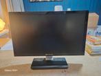 Packard Bell 22 inch Monitor, Computers en Software, Monitoren, Gaming, Gebruikt, Packard Bell, Full HD