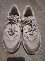 Adidas dames sneakers, Ophalen, Sneakers of Gympen