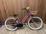 Alpina Mood 26 inch meisjesfiets, Niet ingevuld, Zo goed als nieuw, Handrem, Niet ingevuld