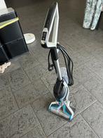 Bissel CrossWave Pet Pro 3-in-1 vloerreiniger, Huis en Inrichting, Schoonmaakartikelen, Ophalen