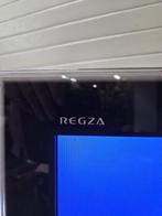 led tv toshiba 32SL733, 32 inch, Ophalen of Verzenden, 'T Olde Gre-j, Info@toldegrej.nl, Endepoelstraat 20f Didam