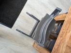 Stokke Tripp Trapp Kinderstoel, Kinderen en Baby's, Kinderstoelen, Ophalen, Gebruikt, Meegroeistoel