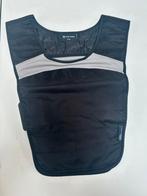 koelvest motor inuteq bodycool speed coolover, Ophalen of Verzenden, Nieuw