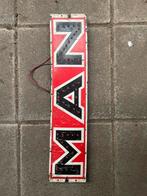 Wand borden, zeer decoratief!, Ophalen, Zo goed als nieuw