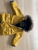 Leuke NEXT winterjas maat 86 voor jongens, Ophalen of Verzenden, Gebruikt, Jongetje, Jasje