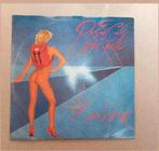 Roger Waters  - (The Pros And Cons Of Hitchhiking), Cd's en Dvd's, Vinyl Singles, Gebruikt, 7 inch, Single, Ophalen of Verzenden