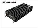 1200 watt monoblok excursion hxa2k, Ophalen of Verzenden, Nieuw