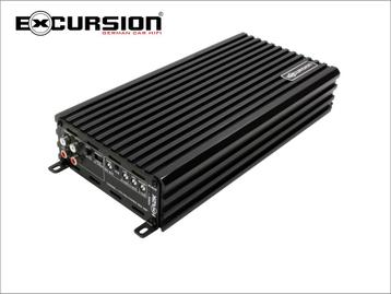 1200 watt monoblok excursion hxa2k beschikbaar voor biedingen