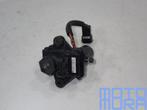 uitlaat servo voor de Ducati 848 2008 - 2010 superbike uitla, Gebruikt, -, -, Ophalen of Verzenden