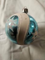 Oude kerstballen, Diversen, Kerst, Ophalen of Verzenden