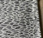 Stof / lap 1,50 X 1,40 - Mooie stof voor creatievelingen!, Hobby en Vrije tijd, Stoffen en Lappen, Overige materialen, 120 cm of meer