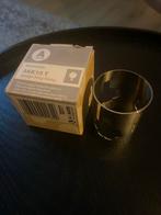 Alessi Servetring AKK10 T - Topconditie!, Huis en Inrichting, Ophalen, Zo goed als nieuw