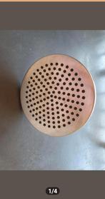 Regen douche (alleen douchekop), Ophalen of Verzenden, Douche