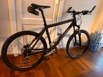 XTRAIL Carbon Mountainbike, Gebruikt, Hardtail, Heren, 53 tot 57 cm