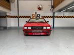 Maserati BI Turbo, 2500 cc, Achterwielaandrijving, Overige modellen, Cabriolet