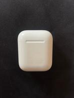 Airpods 1 case, Telecommunicatie, Mobiele telefoons | Oordopjes, Ophalen of Verzenden