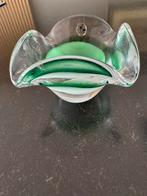 Flygstor sweden glas, Verzenden