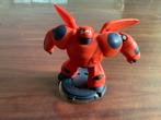 Disney infinity 2.0 - Baymax, Ophalen of Verzenden, Overige figuren, Zo goed als nieuw, Beeldje of Figuurtje