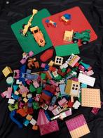 Partij Duplo, Ophalen of Verzenden, Zo goed als nieuw, Duplo