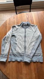 Vest Dale of Norway maat L merino wol, Kleding | Dames, Truien en Vesten, Ophalen of Verzenden, Zo goed als nieuw, Maat 42/44 (L)