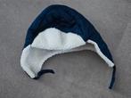 Warme wintermuts maat 86/92, Kinderen en Baby's, Babykleding | Mutsen, Sjaals en Wanten, Jongetje of Meisje, Ophalen of Verzenden