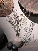 Kunsttak met knopjes, Ophalen of Verzenden