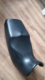 Suzuki V-Strom zadel, Motoren, Ophalen, Gebruikt