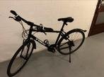 Trek FX2 hybride sport fiets, Fietsen en Brommers, Gebruikt, Meer dan 20 versnellingen, 53 tot 57 cm, Ophalen