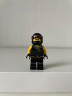 Lego Ninjago Cole Sons of Garmadon, Kinderen en Baby's, Speelgoed | Duplo en Lego, Ophalen, Zo goed als nieuw, Lego