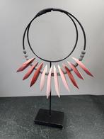 Moderne KUNST op STANDAARD – Een Statement in Stijl, Ophalen of Verzenden
