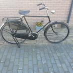 Stevige Burger Heren/Opoe fiets 63 cm frame, Fietsen en Brommers, Fietsen | Heren | Herenfietsen, Ophalen of Verzenden