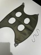 Hangmatkit Hond - Kat, Ophalen, Nieuw