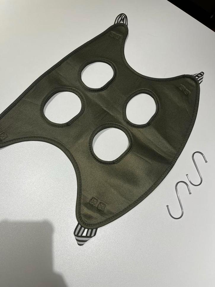 Hangmatkit Hond - Kat, Dieren en Toebehoren, Overige Dieren-accessoires, Nieuw, Ophalen