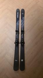 Armada Invictus 89 Ti Ski's (2019-2020) All mountain skies, Sport en Fitness, Ophalen of Verzenden, 160 tot 180 cm, Ski's, Overige merken