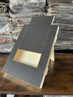 Krabplank Hond Staande Variant, Ophalen of Verzenden, Nieuw, Krabplank